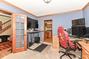 26604 Richard Dr, Racine, WI 53185 - Photo 18