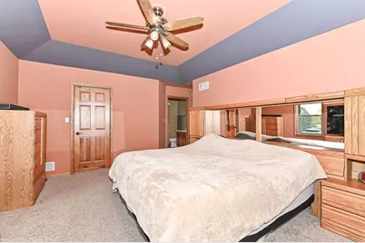 26604  Richard Dr, Racine, WI 53185 - Photo 24