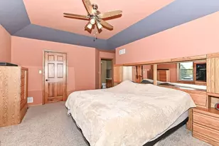 26604 Richard Dr, Racine, WI 53185 - Photo 24