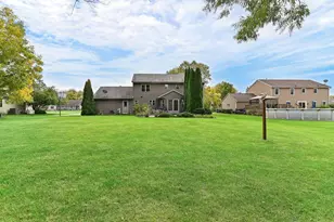 26604 Richard Dr, Racine, WI 53185 - Photo 38
