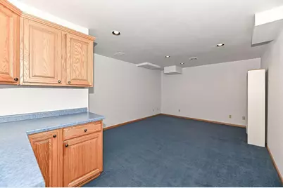 26604  Richard Dr, Racine, WI 53185 - Photo 32