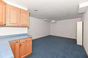 26604 Richard Dr, Racine, WI 53185 - Photo 32