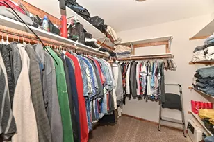 26604 Richard Dr, Racine, WI 53185 - Photo 26