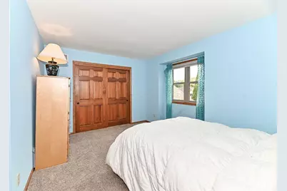 26604  Richard Dr, Racine, WI 53185 - Photo 28