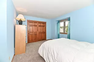 26604 Richard Dr, Racine, WI 53185 - Photo 28