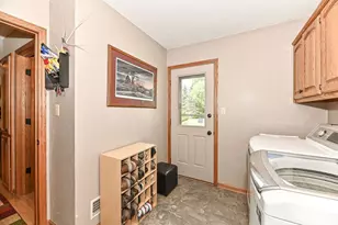 26604 Richard Dr, Racine, WI 53185 - Photo 20