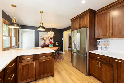 218  Wilcox St, Fort Atkinson, WI 53538 - Photo 26