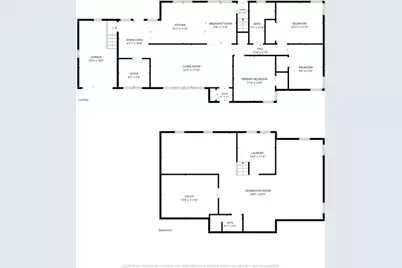 218  Wilcox St, Fort Atkinson, WI 53538 - Photo 46