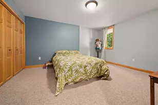 2512 Long View Dr, Crescent, WI 54501 - Photo 8