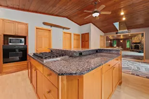 2512 Long View Dr, Crescent, WI 54501 - Photo 20