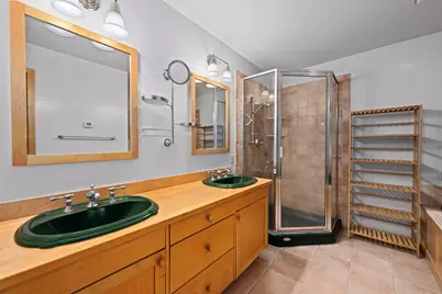 2512  Long View Dr, Crescent, WI 54501 - Photo 12