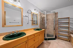 2512 Long View Dr, Crescent, WI 54501 - Photo 12