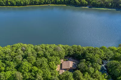2512  Long View Dr, Crescent, WI 54501 - Photo 42