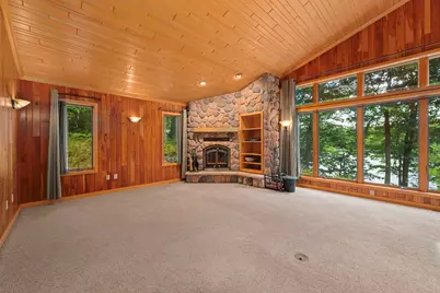 2512  Long View Dr, Crescent, WI 54501 - Photo 6