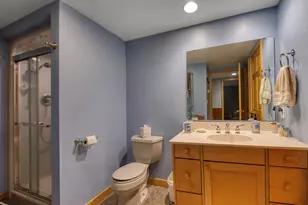 2512 Long View Dr, Crescent, WI 54501 - Photo 10