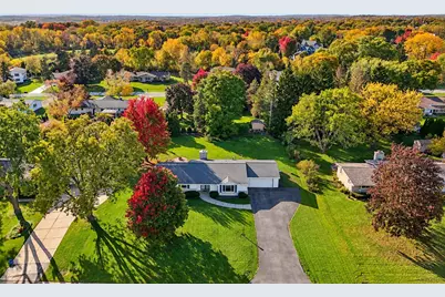 4595  Parkhurst Dr, Brookfield, WI 53045 - Photo 40