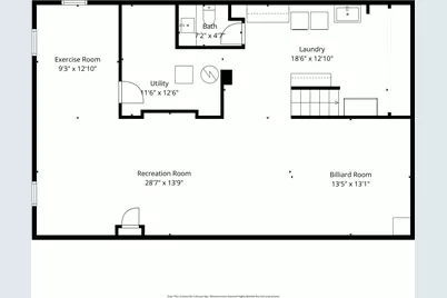 3344 W Edgerton Ave, Greenfield, WI 53221 - Photo 48