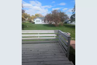 1002 S Fairway Dr, Sparta, WI 54656 - Photo 22