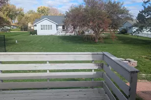 1002 S Fairway Dr, Sparta, WI 54656 - Photo 22