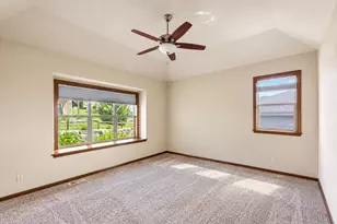 3506 Hawthorn Hl Dr, Waukesha, WI 53188 - Photo 14