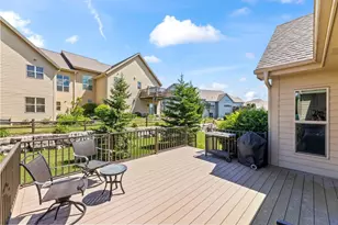 3506 Hawthorn Hl Dr, Waukesha, WI 53188 - Photo 26