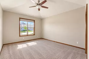 3506 Hawthorn Hl Dr, Waukesha, WI 53188 - Photo 18