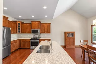 3506 Hawthorn Hl Dr, Waukesha, WI 53188 - Photo 12