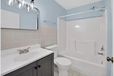 3936  81st St #3A, Kenosha, WI 53142 - Photo 8
