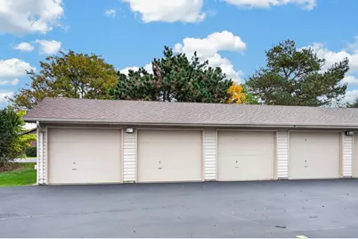 3936  81st St #3A, Kenosha, WI 53142 - Photo 22