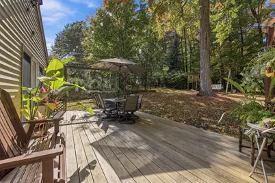 815  Apple Tree Ln, Brookfield, WI 53005 - Photo 36