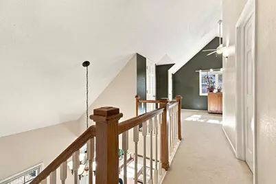 815  Apple Tree Ln, Brookfield, WI 53005 - Photo 22
