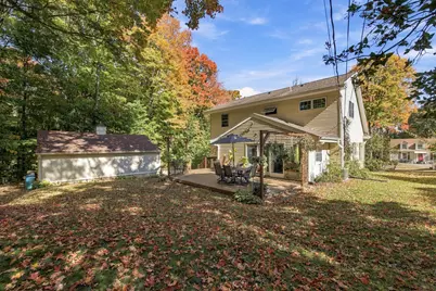 815  Apple Tree Ln, Brookfield, WI 53005 - Photo 32