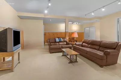 40103  85th St, Wheatland, WI 53128 - Photo 22
