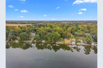 40103  85th St, Wheatland, WI 53128 - Photo 42