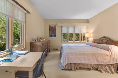 40103  85th St, Wheatland, WI 53128 - Photo 14