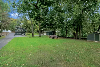 40103  85th St, Wheatland, WI 53128 - Photo 32