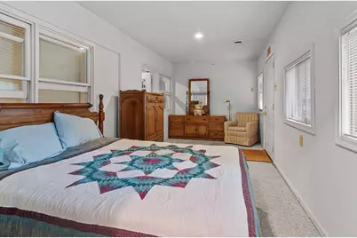 40103  85th St, Wheatland, WI 53128 - Photo 18