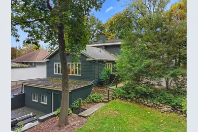 40103  85th St, Wheatland, WI 53128 - Photo 4