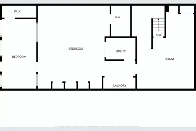 40103  85th St, Wheatland, WI 53128 - Photo 46