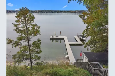 40103  85th St, Wheatland, WI 53128 - Photo 38