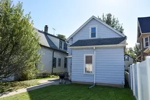 740 E Lincoln Ave, Milwaukee, WI 53207 - Photo 20