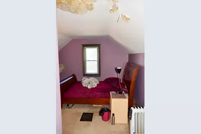 740 E Lincoln Ave, Milwaukee, WI 53207 - Photo 8