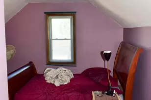740 E Lincoln Ave, Milwaukee, WI 53207 - Photo 8