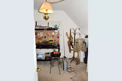740 E Lincoln Ave, Milwaukee, WI 53207 - Photo 14