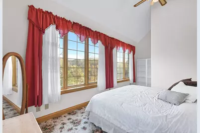 N78W13031  Country Club Ct, Menomonee Falls, WI 53051 - Photo 26