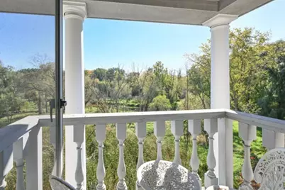 N78W13031  Country Club Ct, Menomonee Falls, WI 53051 - Photo 28