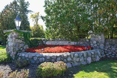 N78W13031  Country Club Ct, Menomonee Falls, WI 53051 - Photo 60