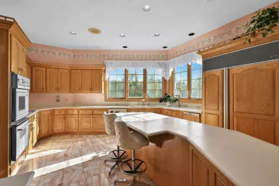 N78W13031  Country Club Ct, Menomonee Falls, WI 53051 - Photo 20