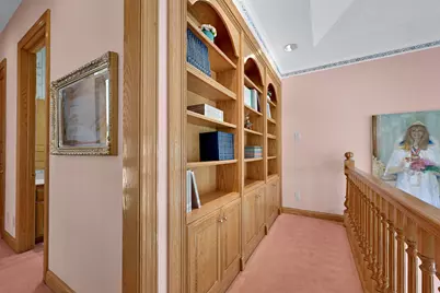 N78W13031  Country Club Ct, Menomonee Falls, WI 53051 - Photo 32