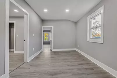 3423 N 2nd St, Milwaukee, WI 53212 - Photo 20
